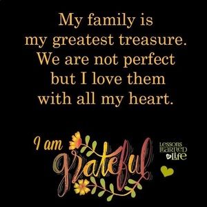 Meet your Posher, Hina